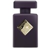 Initio Parfums Prives Can`t Get Enough Apă de parfum Unisex EDP